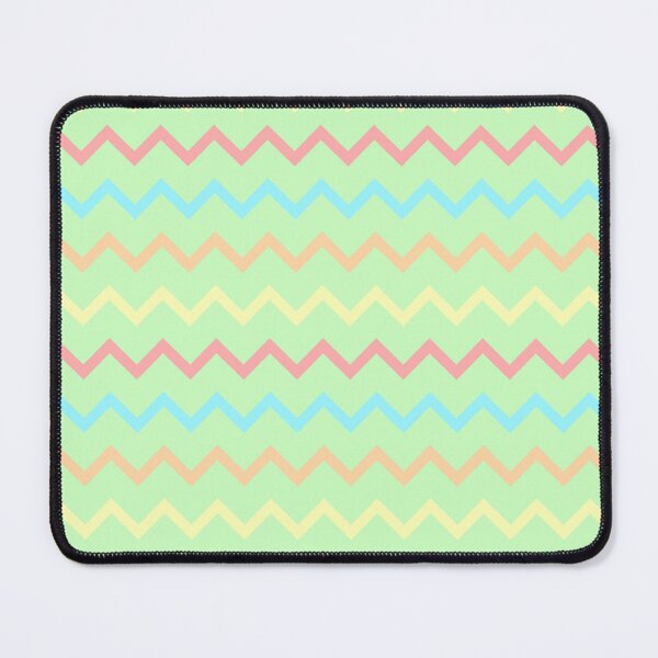 Item preview, Patrón en zigzag designed and sold by ColorfulPatt-n.