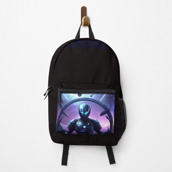 Item preview, Man Inside? Maybe designed and sold by shakespeare1212.