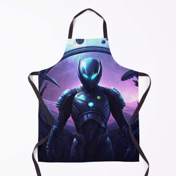 Item preview, Man Inside? Maybe designed and sold by shakespeare1212.