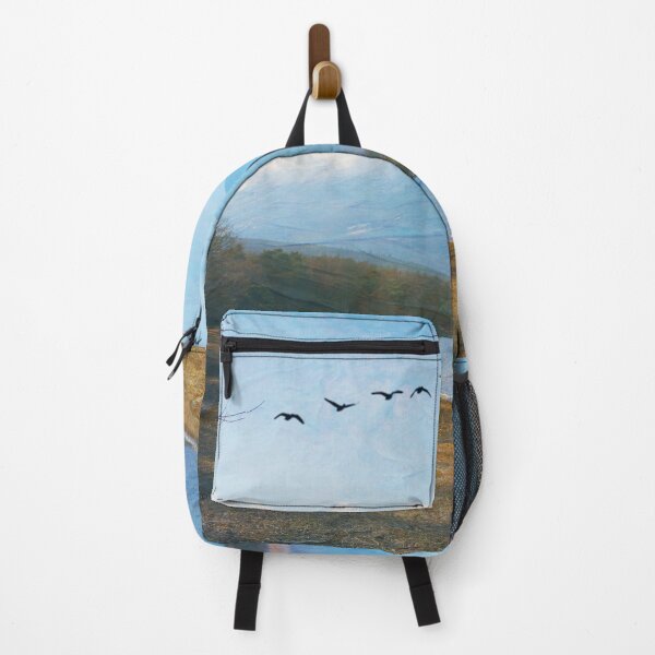 Item preview, Mount Fuji designed and sold by Sasas Design.