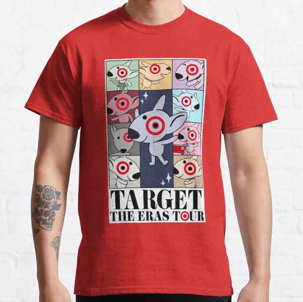 nkotb shirts target