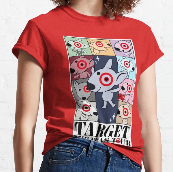 t shirt printing perth target