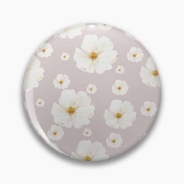 Item preview, Great Flower Pattern designed and sold by koolCollective.