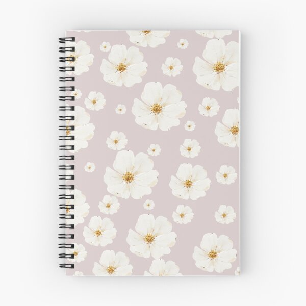 Item preview, Great Flower Pattern designed and sold by koolCollective.