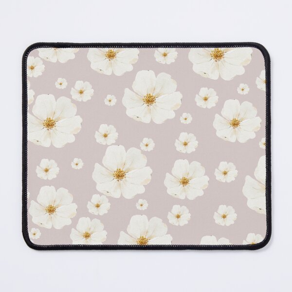 Item preview, Great Flower Pattern designed and sold by koolCollective.