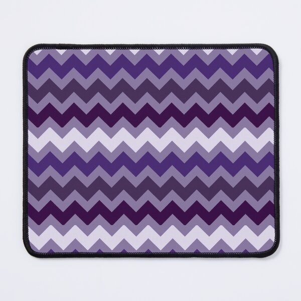 Item preview, Patrón en zigzag designed and sold by ColorfulPatt-n.