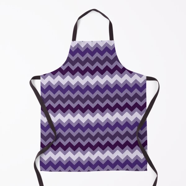 Item preview, Patrón en zigzag designed and sold by ColorfulPatt-n.