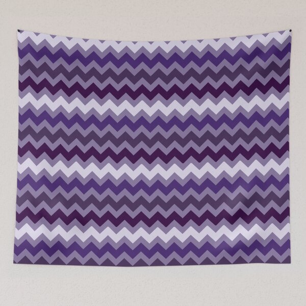 Item preview, Patrón en zigzag designed and sold by ColorfulPatt-n.