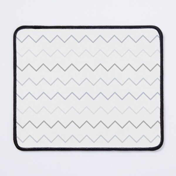 Item preview, Patrón en zigzag designed and sold by ColorfulPatt-n.