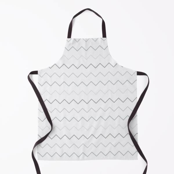 Item preview, Patrón en zigzag designed and sold by ColorfulPatt-n.