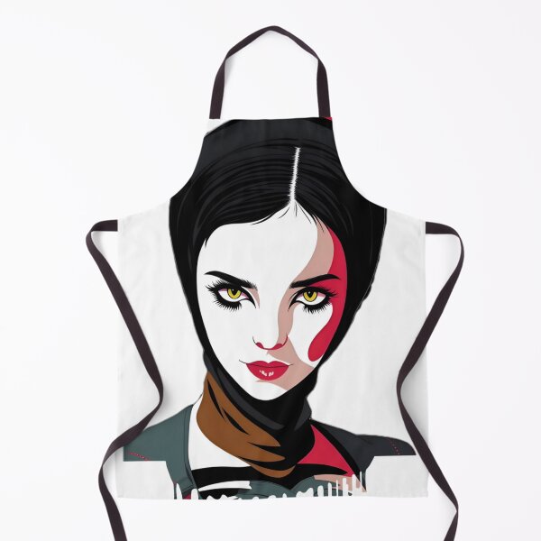 Item preview, Vector face girls designed and sold by Artdsign256.
