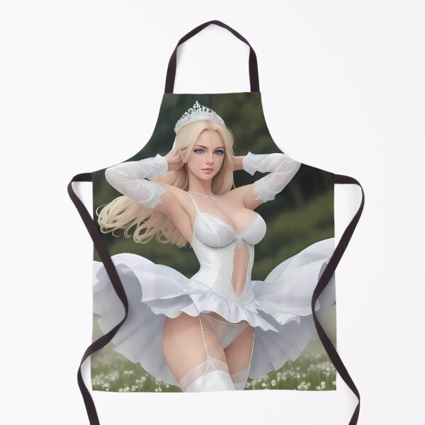 Item preview, PRINCESS ALEXIS 001 Artwork designed and sold by ArtistSofiaFox.