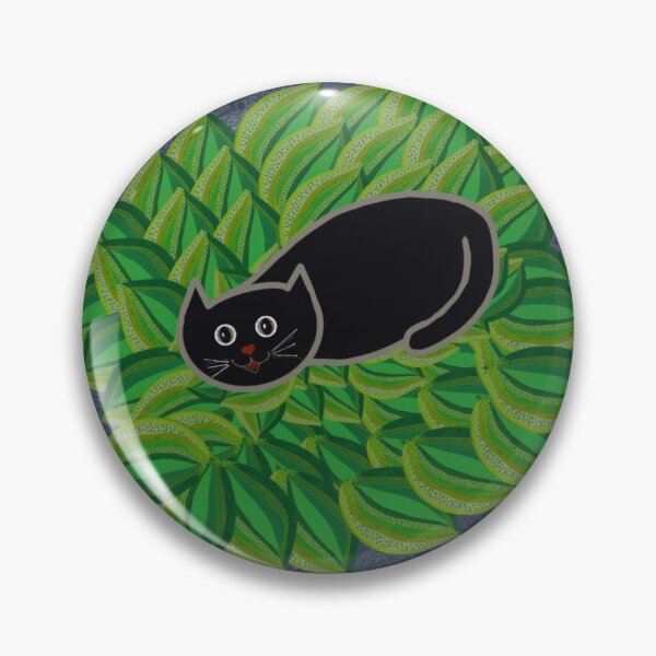 Item preview, Happy cat designed and sold by Byreign.