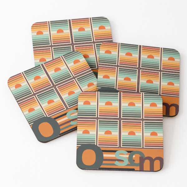 Item preview, O som designed and sold by mapacs100.