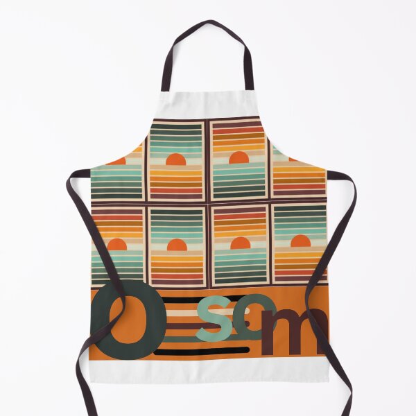 Item preview, O som designed and sold by mapacs100.