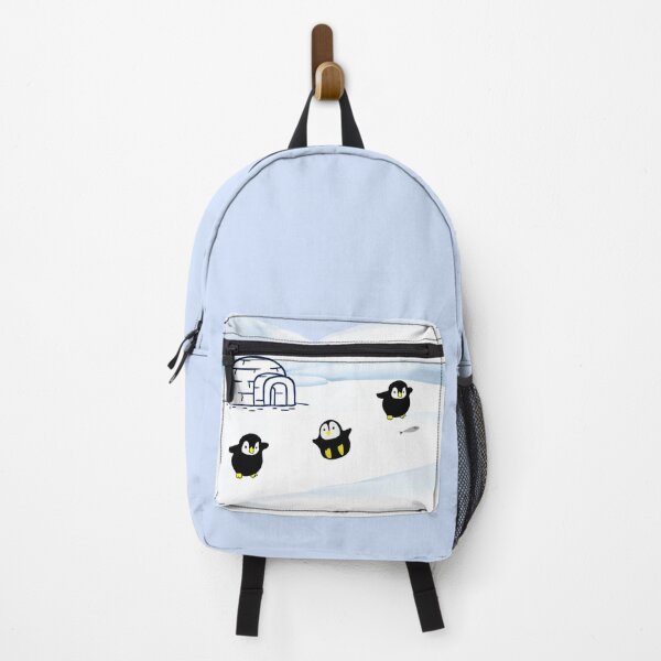 Item preview, Antarctic expedition, South-Pole exploration designed and sold by zzzozzo.