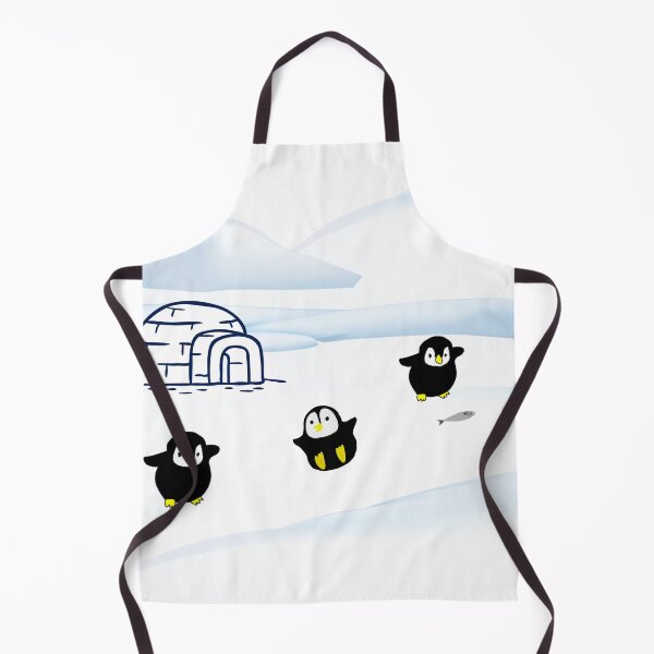 Item preview, Antarctic expedition, South-Pole exploration designed and sold by zzzozzo.