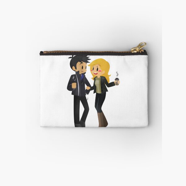 Item preview, OUAT - Captain Swan Coffee designed and sold by chocominto.