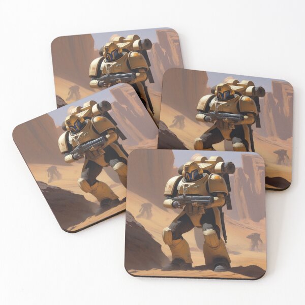 Item preview, War of Cosmos designed and sold by fotofeast.
