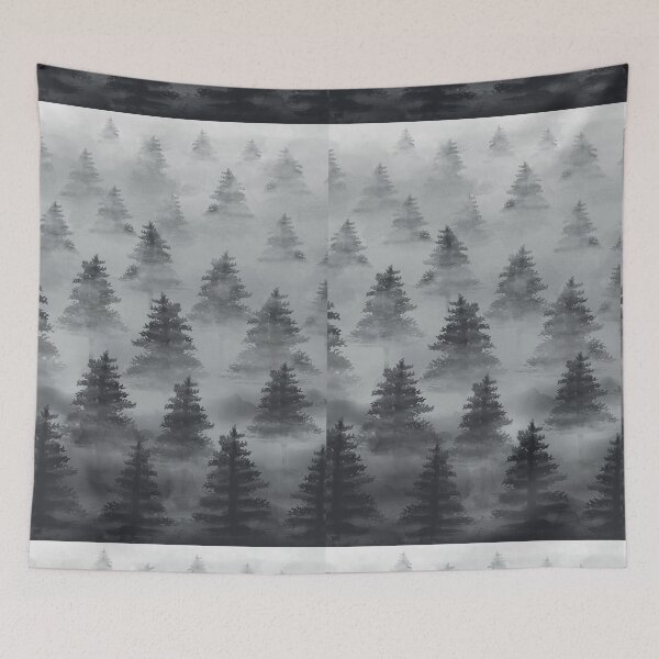 Item preview, Silencio de la naturaleza designed and sold by Dan Elijah Fajardo.