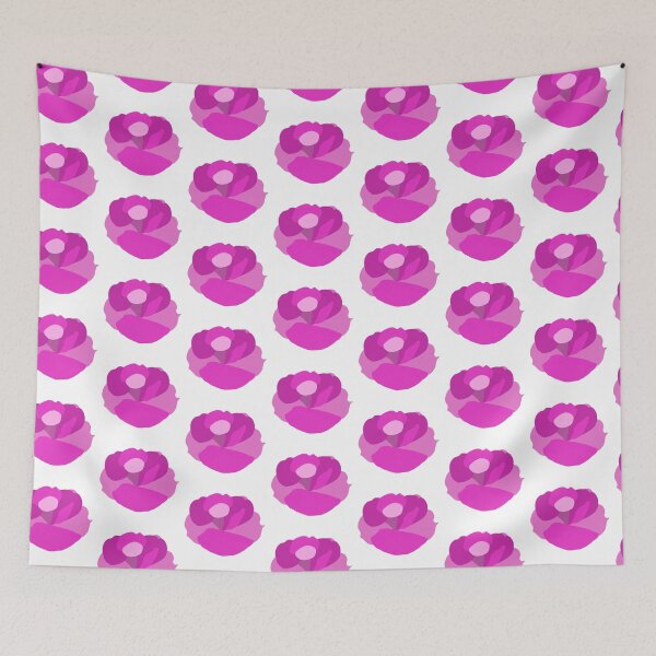 Item preview, Pink Rose designed and sold by Victoria Rose.