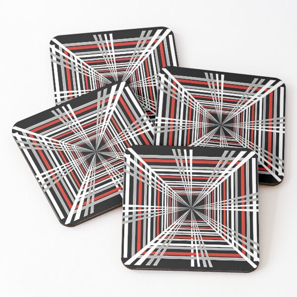 Item preview, Tesla Plaid Badge Design 8K UHD designed and sold by bookletbuilder.