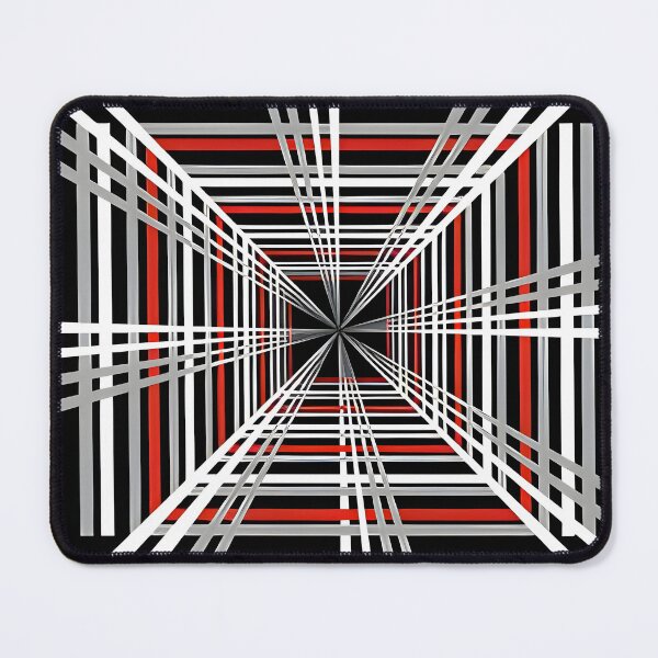 Item preview, Tesla Plaid Badge Design 8K UHD designed and sold by bookletbuilder.