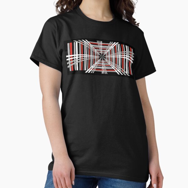 Artikel-Vorschau von Tesla Plaid Badge Design 8K UHD, designt und verkauft von bookletbuilder.