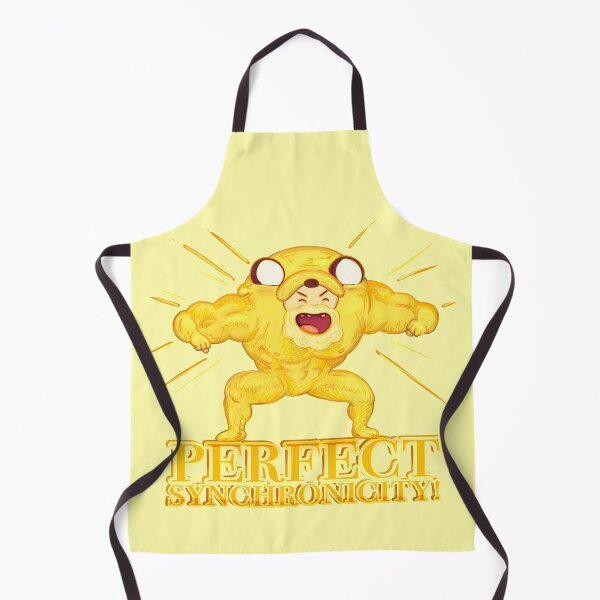 Item preview, Perfect synchronicity! designed and sold by Lavinia Knight.