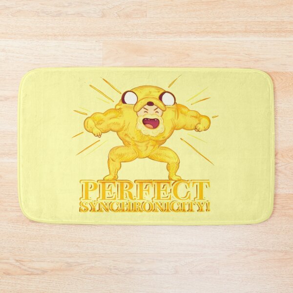 Item preview, Perfect synchronicity! designed and sold by Lavinia Knight.