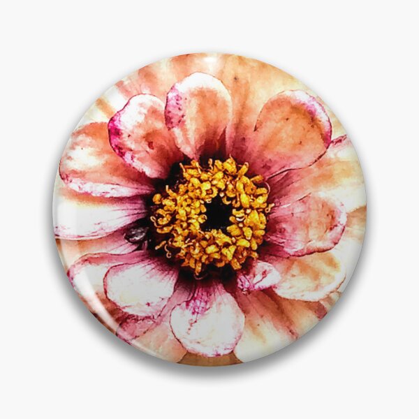 Item preview, Spring in Bloom designed and sold by Photos-by-adot.