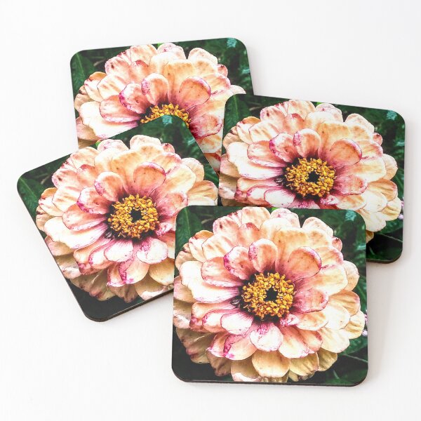 Item preview, Spring in Bloom designed and sold by Photos-by-adot.