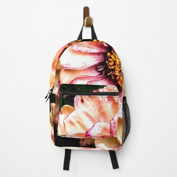 Item preview, Spring in Bloom designed and sold by Photos-by-adot.