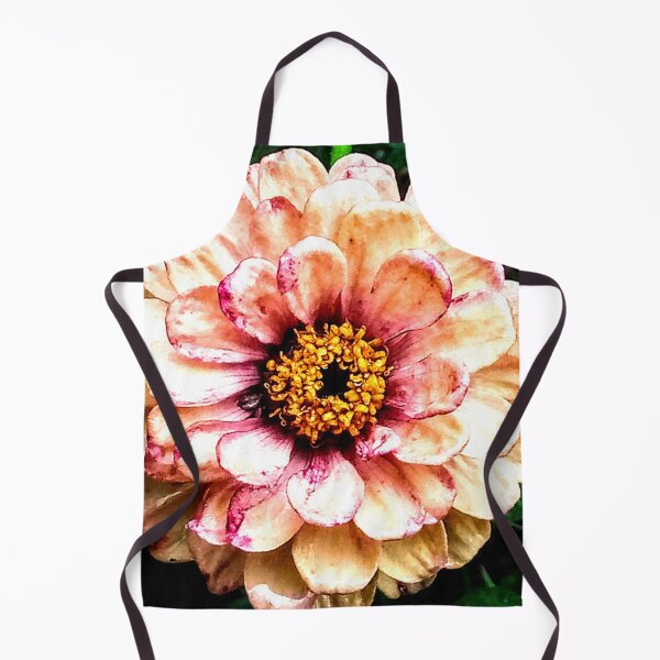 Item preview, Spring in Bloom designed and sold by Photos-by-adot.