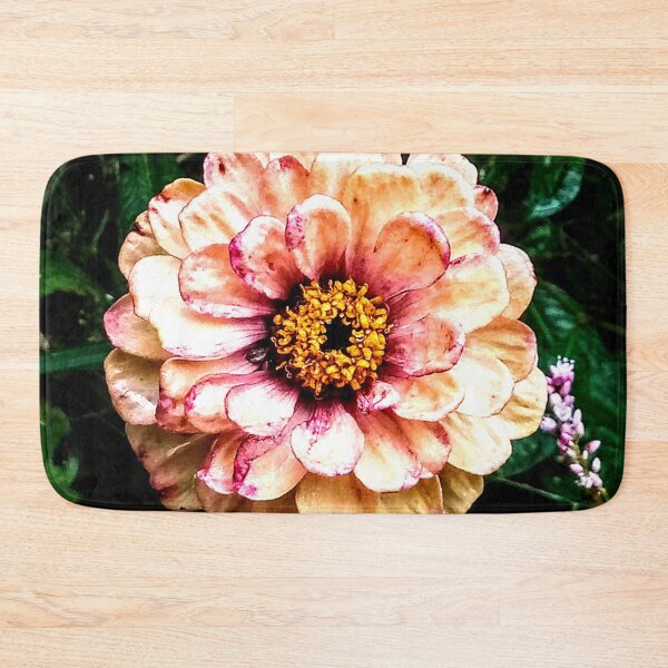 Item preview, Spring in Bloom designed and sold by Photos-by-adot.