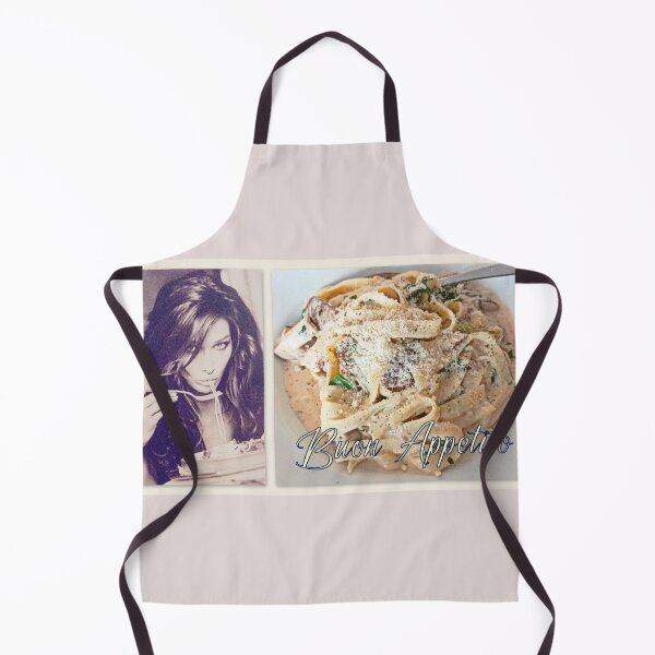 Item preview, Buon Appetito! designed and sold by angel1.