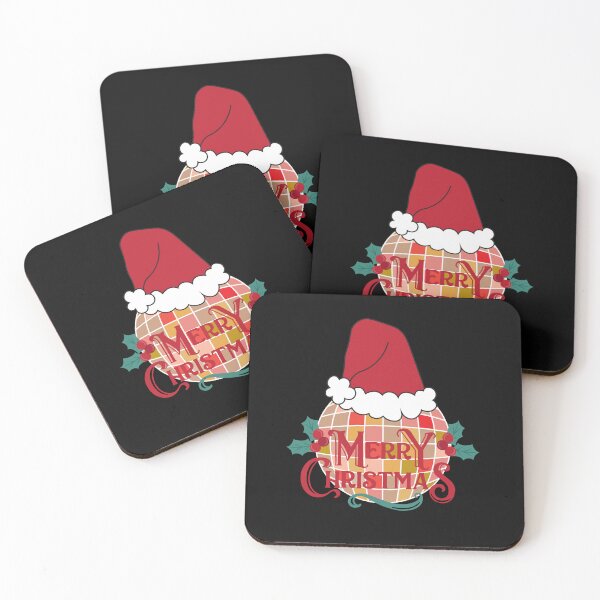 Item preview, Howdy Western Christmas   designed and sold by Ssuwicha.