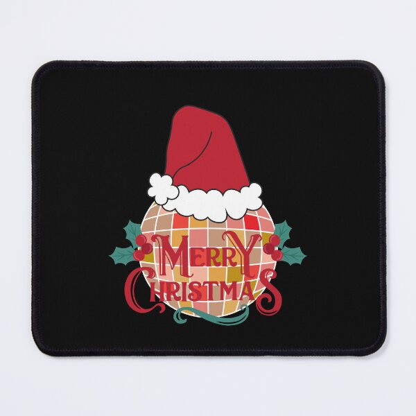 Item preview, Howdy Western Christmas designed and sold by Ssuwicha.