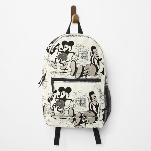 Item preview, Old Cartoons 30s  designed and sold by blackink-design.