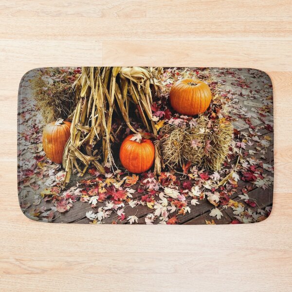 Item preview, Harvest scene designed and sold by Photos-by-adot.
