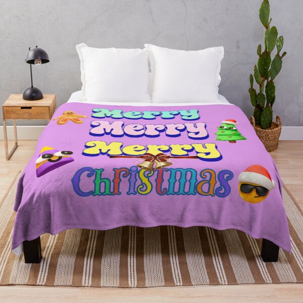Item preview, Merry christmas designed and sold by ManikRaja.