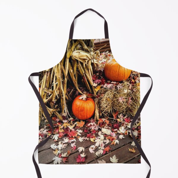 Item preview, Harvest scene designed and sold by Photos-by-adot.
