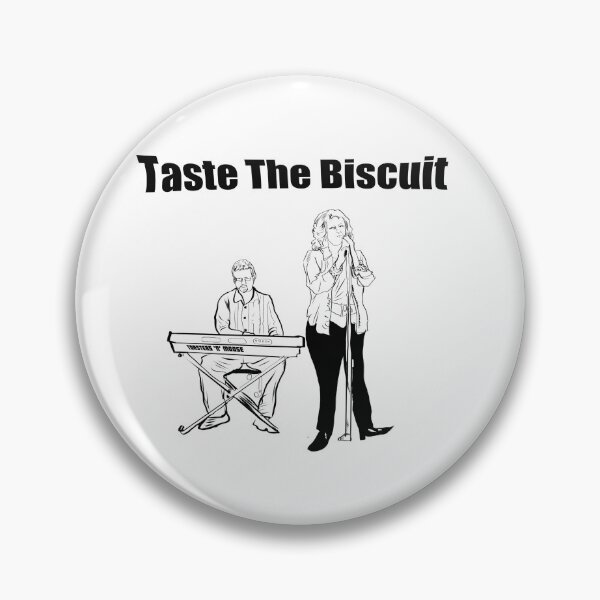 Item preview, Biscuit designed and sold by CharlieAns.