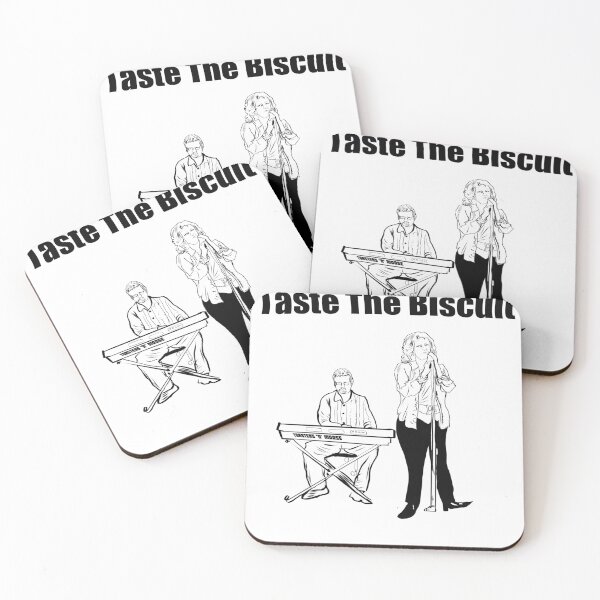 Item preview, Biscuit designed and sold by CharlieAns.