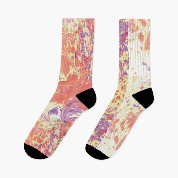 Item preview, Colorful vector gradient marbling texture designed and sold by bozarslan.