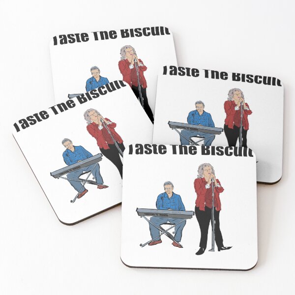Item preview, Taste biscuit designed and sold by CharlieAns.