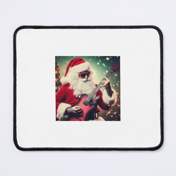 Item preview, christmas rock designed and sold by AxelAcosta01.