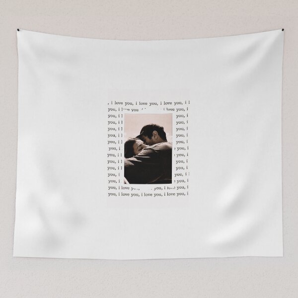 Item preview, Madly in love designed and sold by Thedigital91.