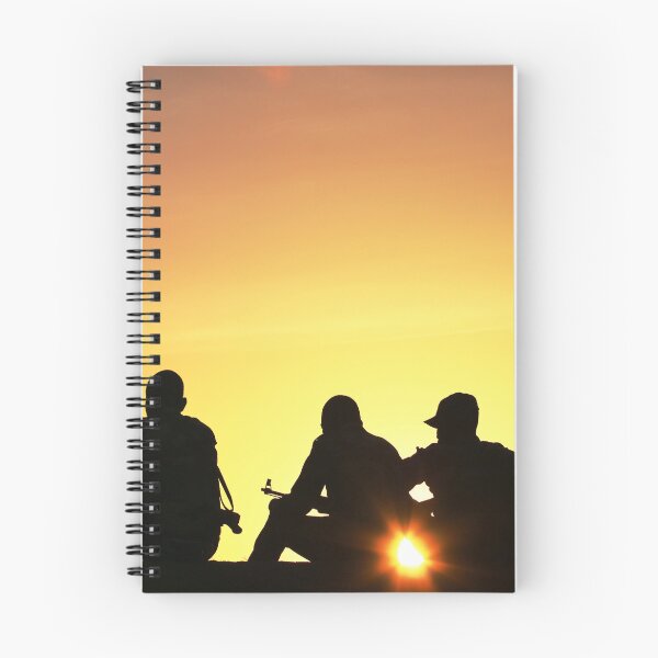 Item preview, STK109877M-Nigerien soldiers in Diffa, Niger. designed and sold by StocktrekImages.