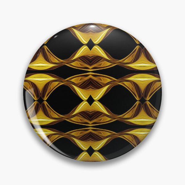 Item preview, Autumn in Black and Gold designed and sold by fatenanwar.